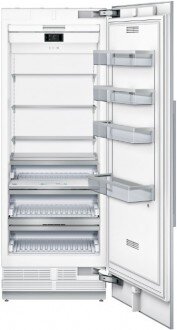 Siemens CI30RP02 Buzdolabı kullananlar yorumlar